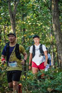 BIB: 1029
                            <button type="button" onclick="openModal(22648372)" class="btn btn-primary btn-sm float-right btn-popup" data-toggle="modal" data-target=".modal-high-quality">
                        <i class="fas fa-shopping-cart"></i> Add to Cart
                    </button>
                                            <button type="button" onclick="isThisMe(22648372, true)" class="btn btn-success btn-sm float-right btn-popup btn-isme hidden" data-toggle="tooltip" data-placement="bottom" title="นี่คือรูปของคุณใช่ไหม คลิกที่นี่เพื่อเอาเข้าอัลบั้ม">
                        <i class="fas fa-plus"></i> Add to album
                    </button>
                    <button type="button" onclick="isThisMe(22648372, false)" class="btn btn-warning btn-sm float-right btn-popup btn-isnotme hidden">
                        <i class="fas fa-ban"></i> Remove from album
                    </button>